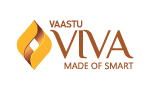 Logo_Vaastu VIva
